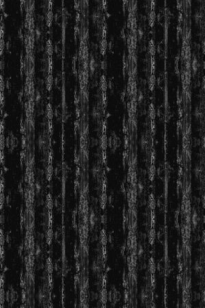 抽象纹理肌理印花华亿平台图片