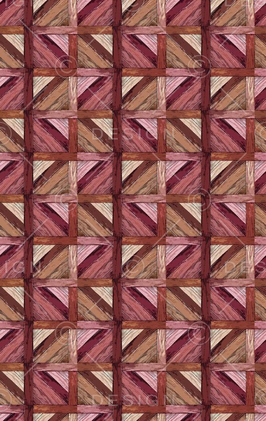 树皮印花华亿平台图片