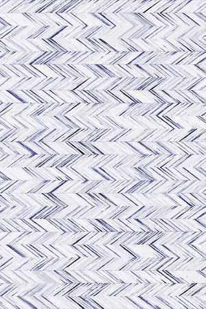 纹理印花华亿平台图片