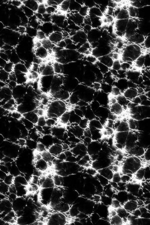 大理石印花华亿平台图片