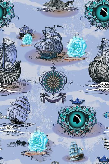 717627-20161005海船-2