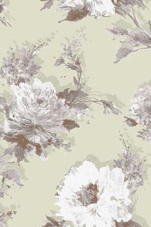 斑驳印花华亿平台图片