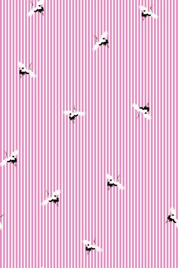 时尚印花华亿平台图片