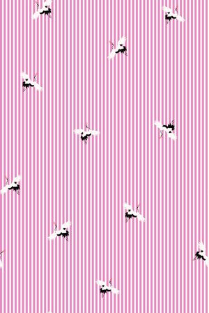 时尚印花华亿平台图片