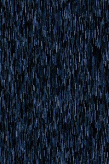 717650-木纹肌理 条纹