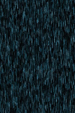 木纹印花华亿平台图片