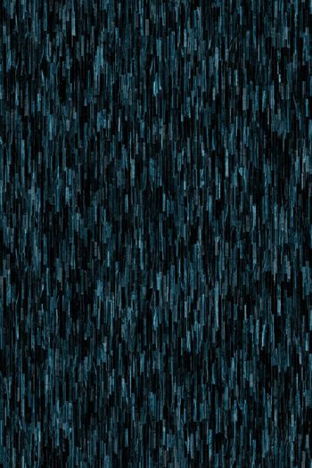 717651-木纹肌理 条纹--2