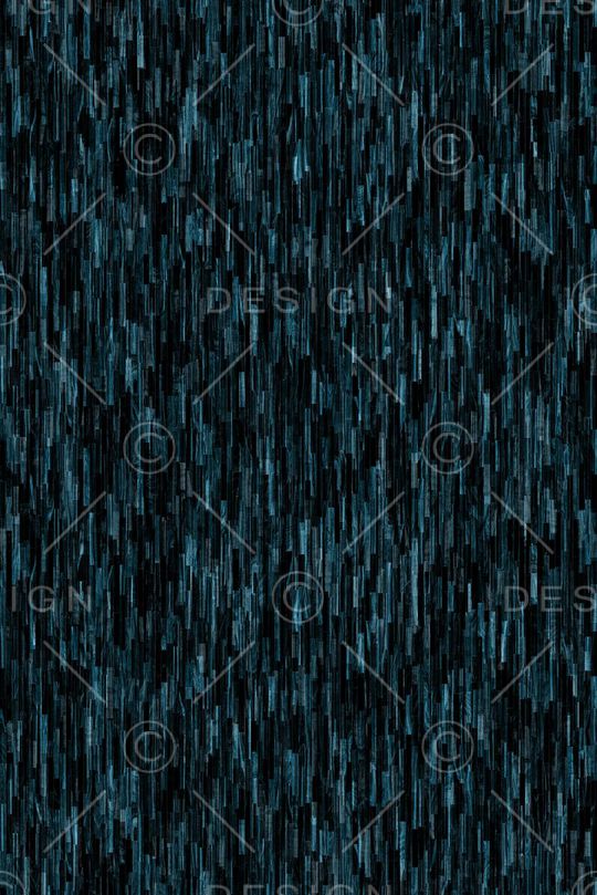 木纹印花华亿平台图片