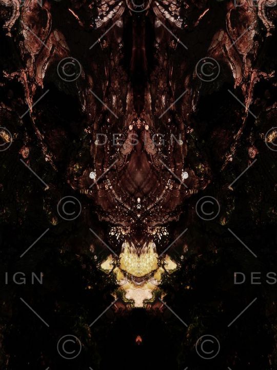 复古印花华亿平台图片