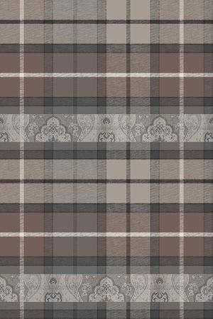 民族风印花华亿平台图片