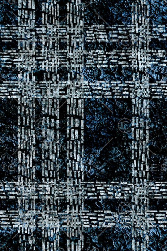 商务男装印花华亿平台图片