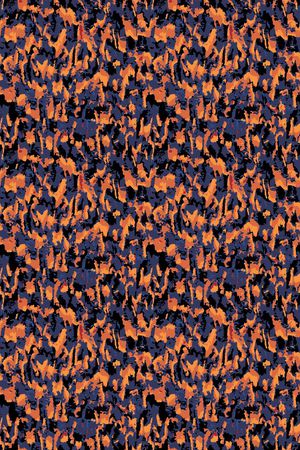 抽象纹理肌理印花华亿平台图片