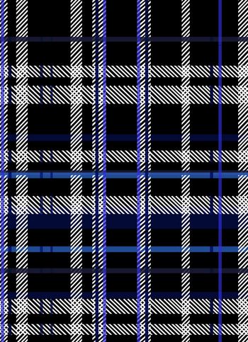 大方印花华亿平台图片