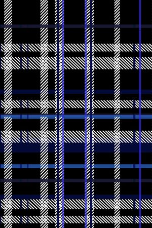 大方印花华亿平台图片