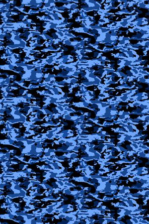 纹理印花华亿平台图片