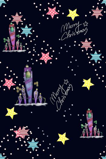 圆点印花华亿平台图片