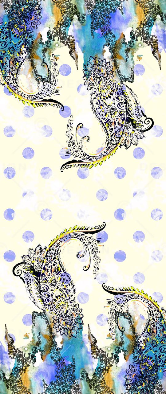 火腿花印花华亿平台图片