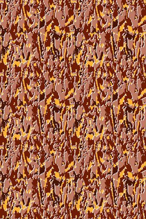 抽象纹理肌理印花华亿平台图片