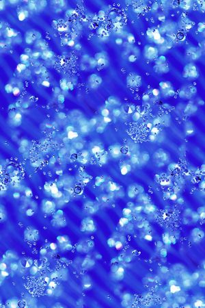 抽象纹理肌理印花华亿平台图片