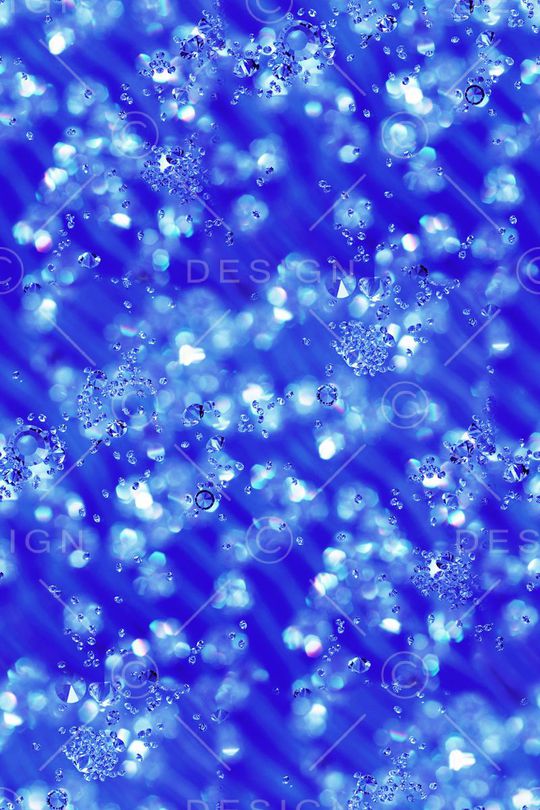 抽象纹理肌理印花华亿平台图片