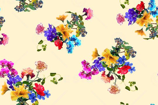 女装印花华亿平台图片