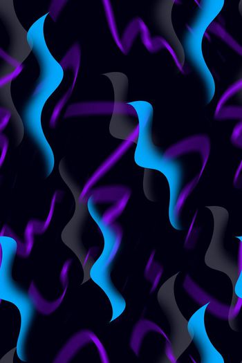 女装印花华亿平台图片