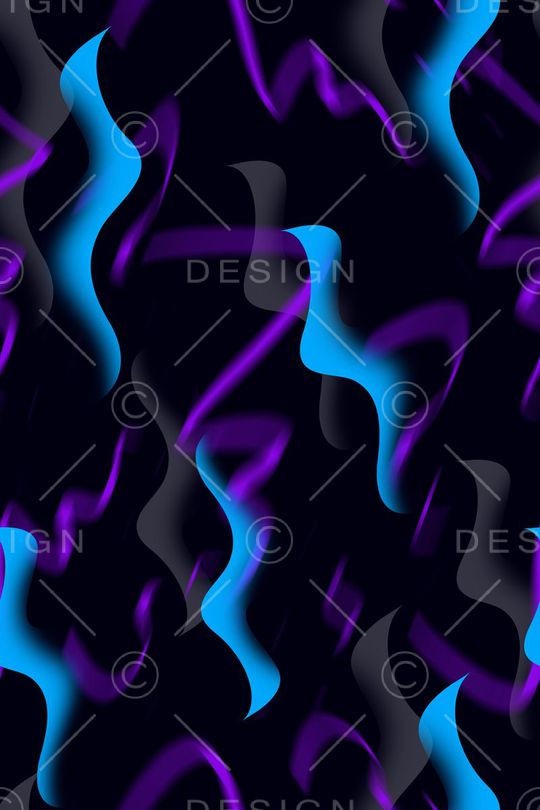 女装印花华亿平台图片