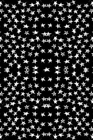 明星印花华亿平台图片