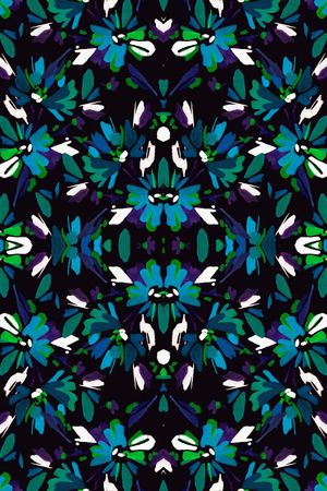 数码华亿平台印花华亿平台图片