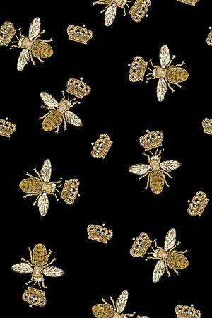 皇冠印花华亿平台图片