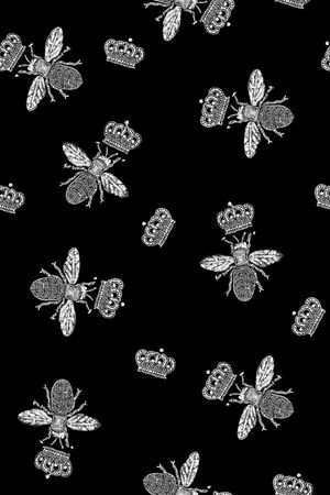 皇冠印花华亿平台图片