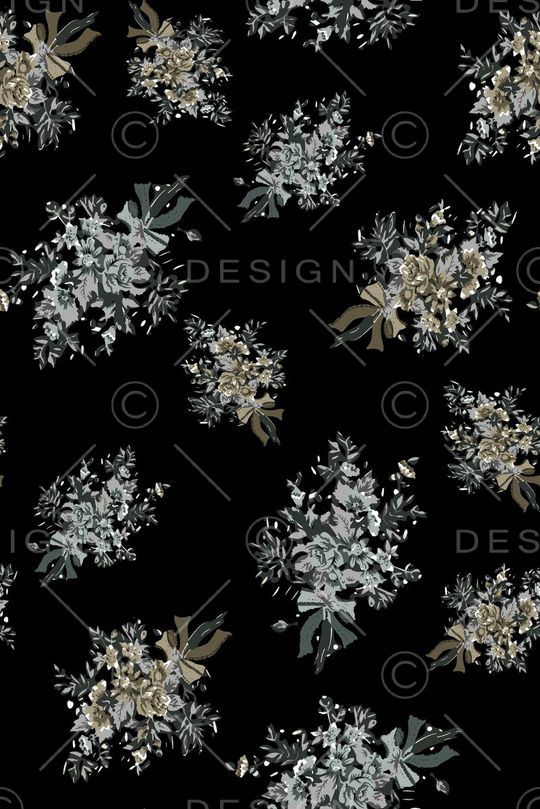 男装夹克华亿平台印花华亿平台图片