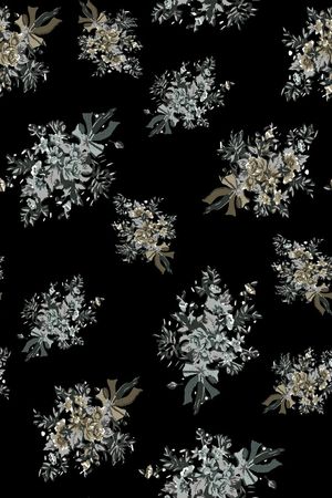 男装夹克华亿平台印花华亿平台图片