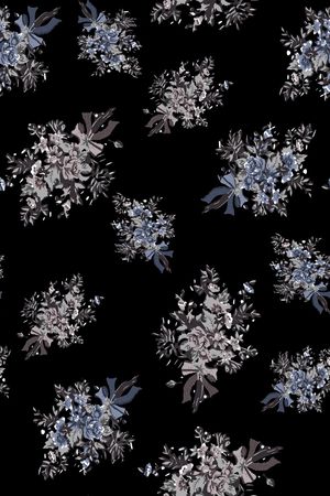 男装夹克华亿平台印花华亿平台图片