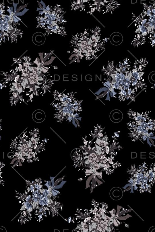 男装夹克华亿平台印花华亿平台图片