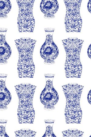 花印花华亿平台图片