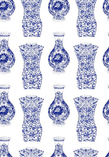 花印花华亿平台图片