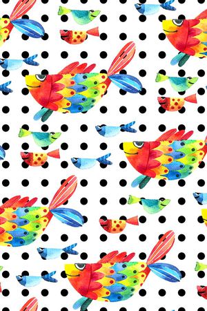 波点印花华亿平台图片