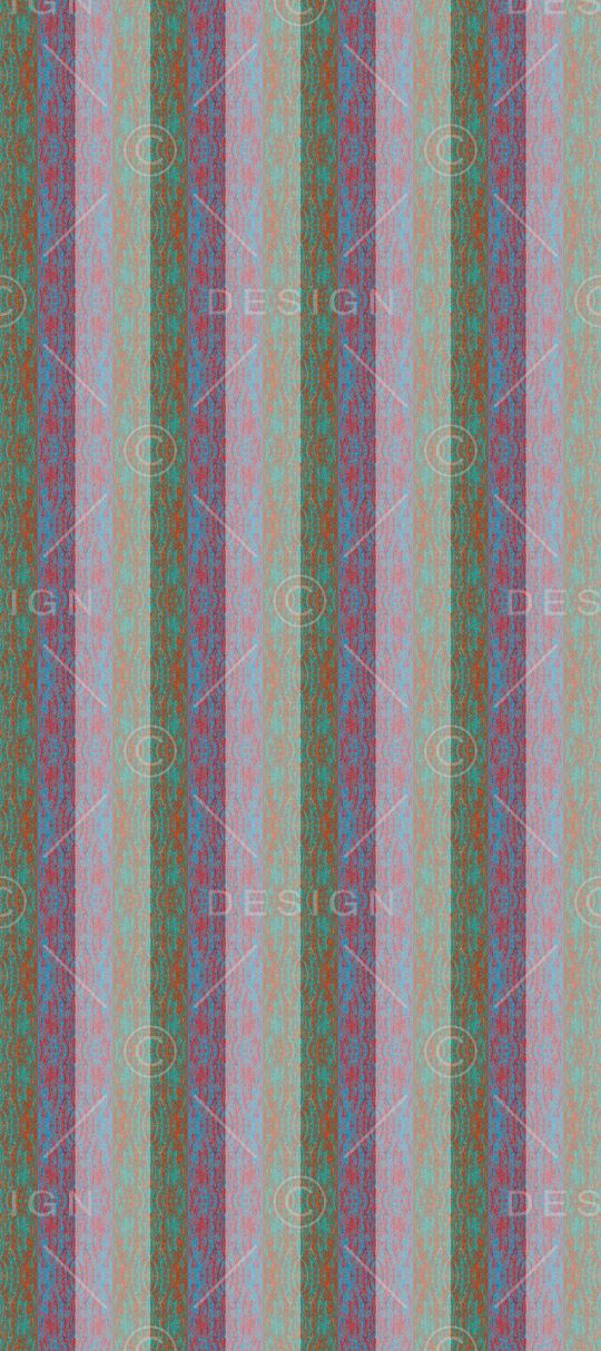 迷彩混搭印花华亿平台图片