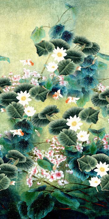 定位印花华亿平台图片