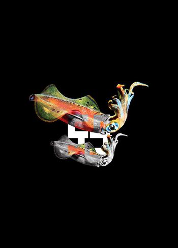 T恤印花华亿平台图片