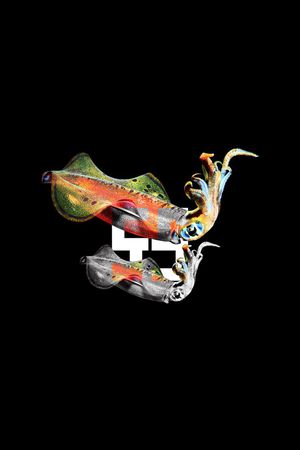 T恤印花华亿平台图片