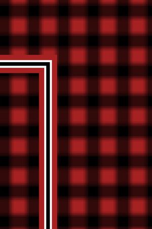 文化民族风印花华亿平台图片