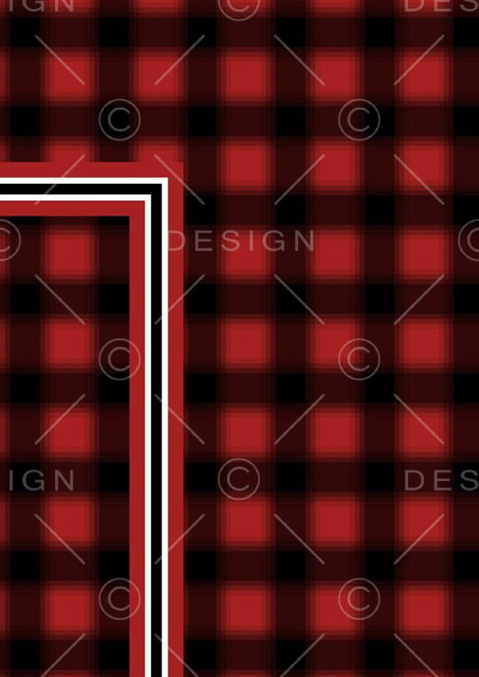 文化民族风印花华亿平台图片