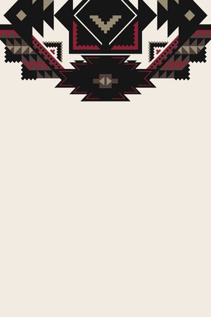 标识印花华亿平台图片