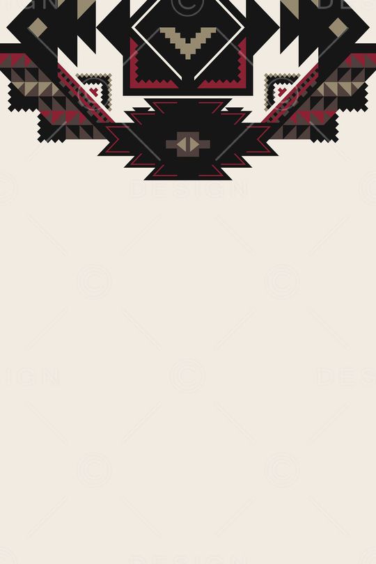 标识印花华亿平台图片