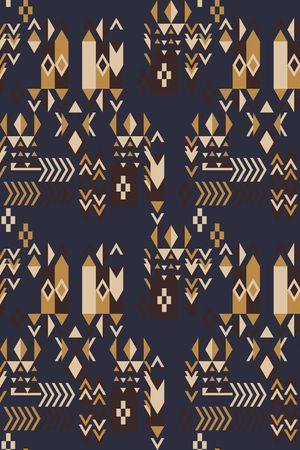 17-秋冬印花华亿平台图片