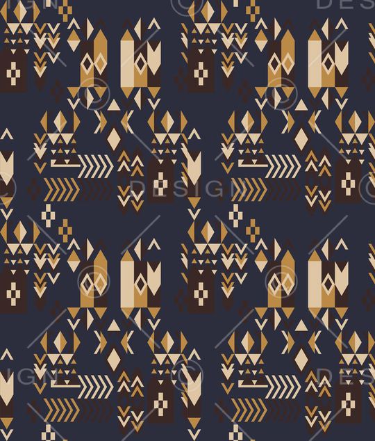 17-秋冬印花华亿平台图片