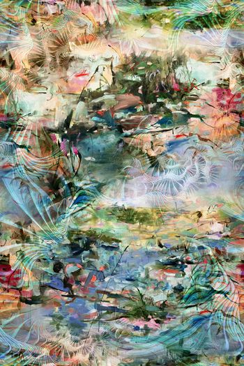 718039-20161009油画笔触-1