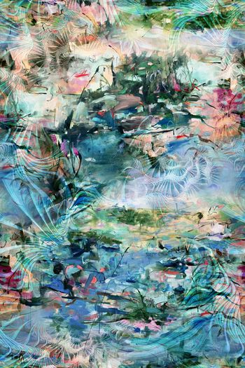 718040-20161009油画笔触-2